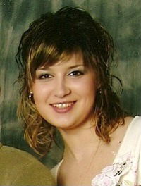 Наталья Рахлей