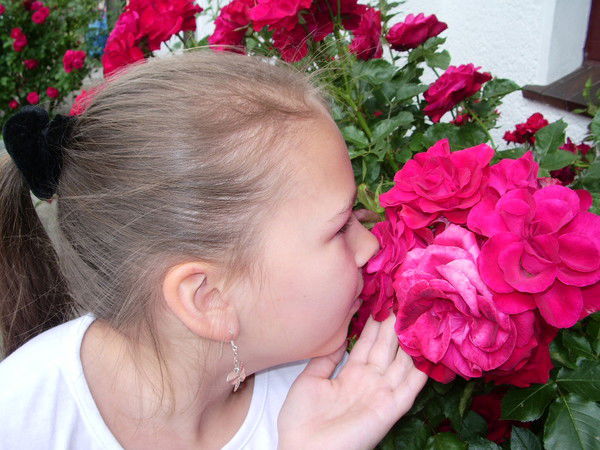 Марика Маркова