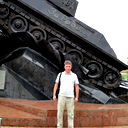 Олег Грибанов