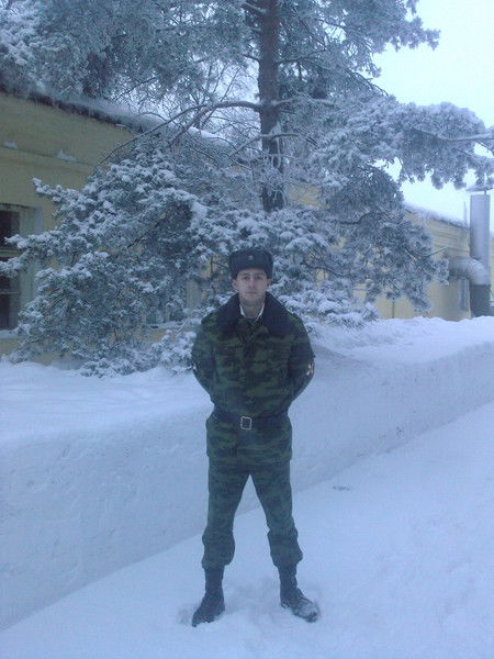 Роман Соколов