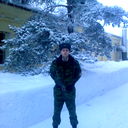 Роман Соколов