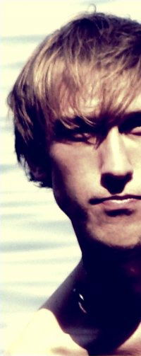 Михаил Дизайнер