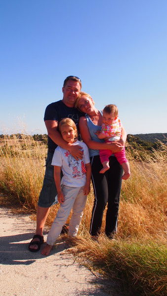 Сергей Ивлев