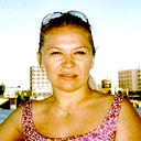 Наталия Соловьева