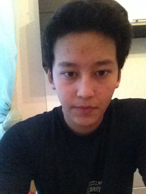 Адилет Курбанбаев