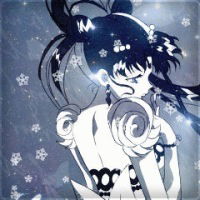 Шамс Аманова