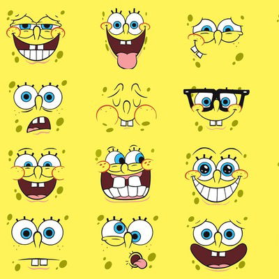 Надюха Хрипкова