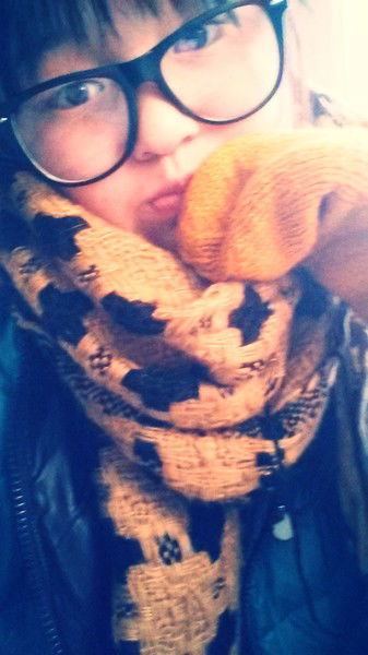 Гульзана]] Сагидуллина))