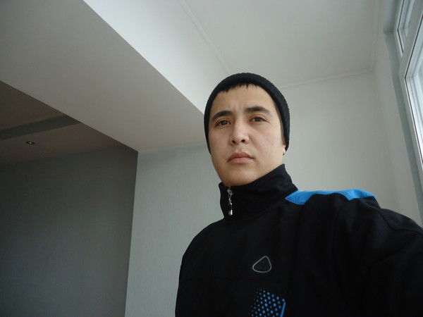 @#ярамир#@ @#землянов#@