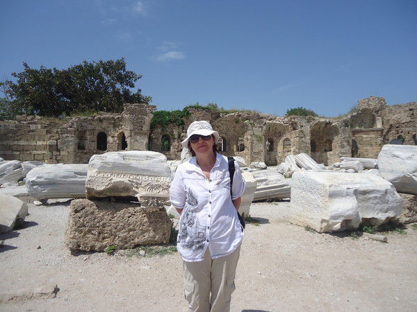 Олександра Коваль