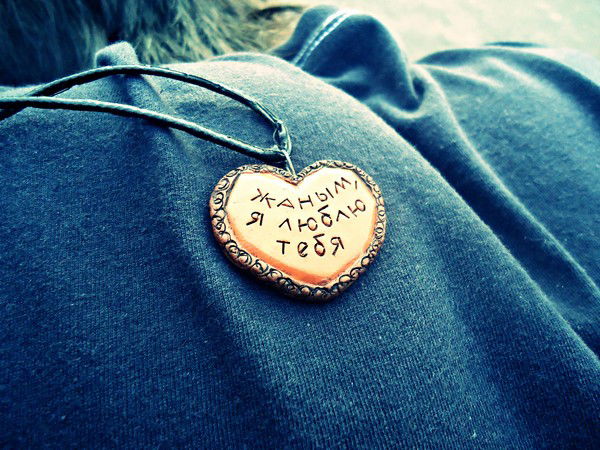 Азамат Жуматай