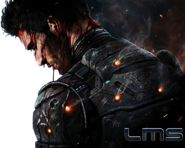 Андрей Катеняткин