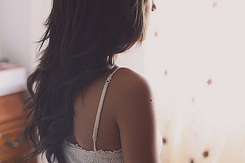 Аня Андрєєва