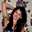 Евгения Абашина