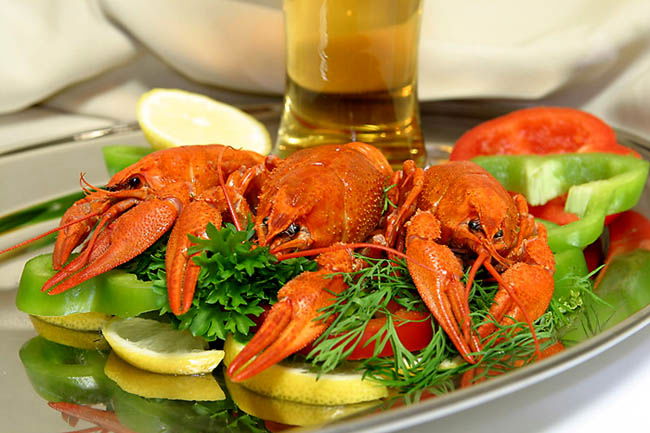 Столярка Плюс