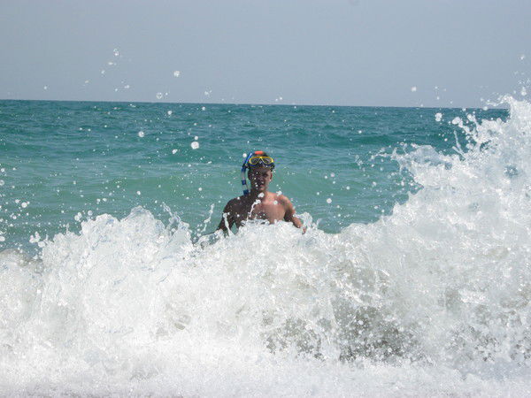 Дмитрий Старусев