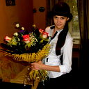 Елизавета Банных