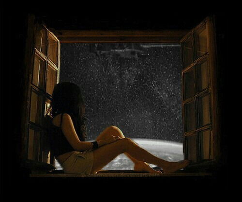 Жанат Каратаева