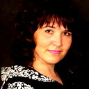 Юлия Бакина