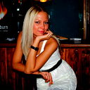 Марина Жирнова