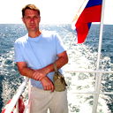 Андрей Солдатов