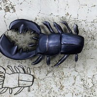 Александр Павлюченко