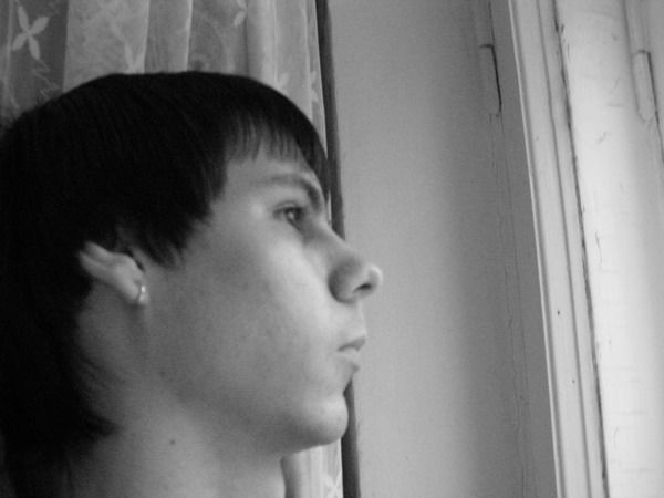 Владимир Смирнов