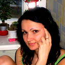 Наталья Костенко