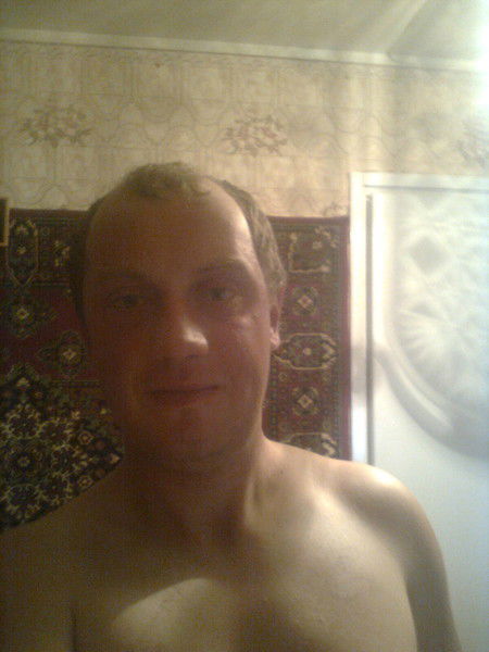 Андрей Челбаев