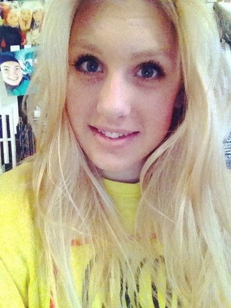 Настён@ Смирнова