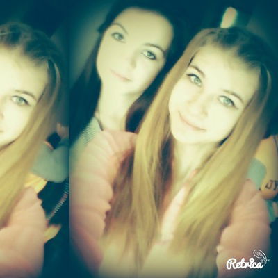 Алина Фисенко