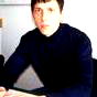 Ildus Mavleev