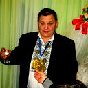 Іван Скробач