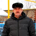 Халил Зиатдинов