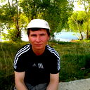 Дмитрий Мельник