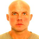 Дмитрий Коледихин