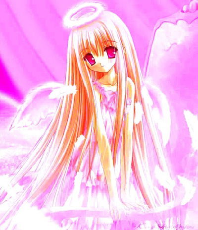 Анна Кулагина