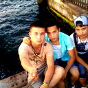 Mansur Rozynazarow