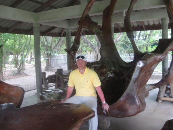 Михаил Дианов