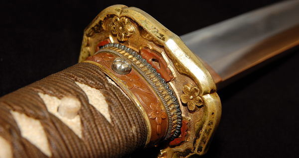 Алиска Авдулова