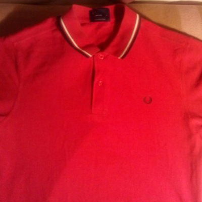 Иван Шмоткин