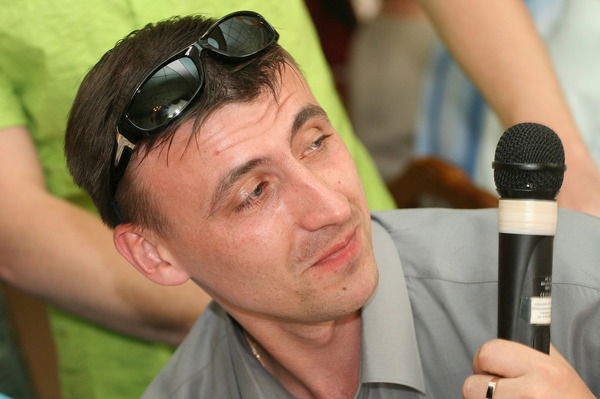 Артем Анатольевич