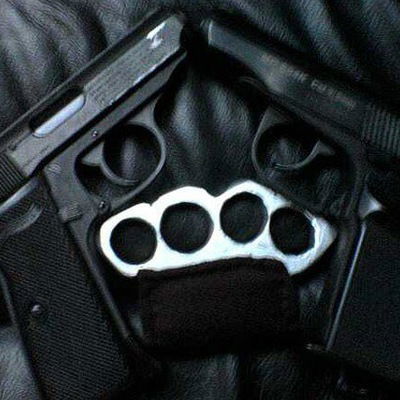 Саша Шереметьев