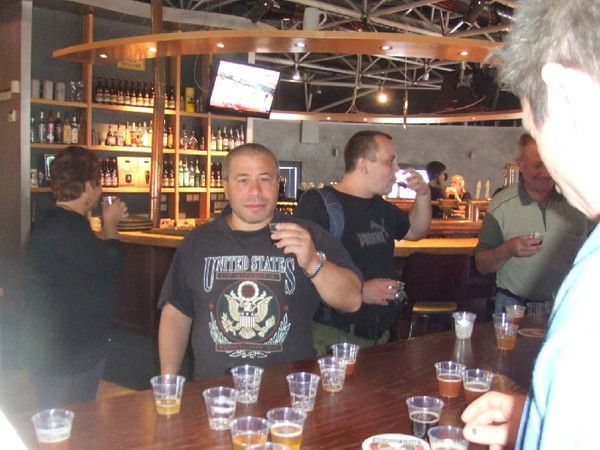 Борис Рыбайзен