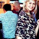 Lilija Jakupova