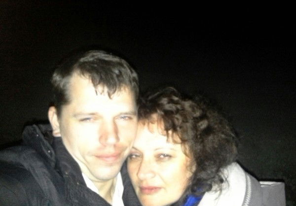 Алексей Пелипенко