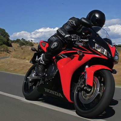 Денис Петров