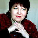 Елена Корниенко
