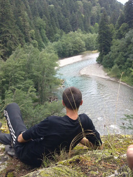 Владислав Кочетков