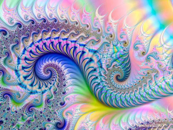 Н.в. Лабунец